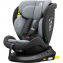 Seggiolino Auto Kiby Isofix Comfy-Fix 360&deg; i-Size (40&ndash;150 cm)