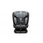 Seggiolino Auto Kiby Isofix Comfy-Fix 360&deg; i-Size (40&ndash;150 cm)