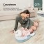 Babymoov Cosydream Riduttore per bambini Original Mosaic