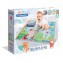Tappetino Sensoriale Clementoni Hug Me Play Mat