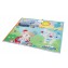 Tappetino Sensoriale Clementoni Hug Me Play Mat