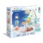 Giostrina Clementoni Sweet Cloud Cot Mobile