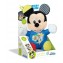 Peluche Interattivo Clementoni Baby Mickey Mouse