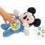 Peluche Luminoso Clementoni Baby Mickey