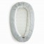  Riduttore Culla Tuc Tuc Baby Nest Weekend Constellation Grigio