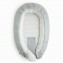  Riduttore Culla Tuc Tuc Baby Nest Weekend Constellation Grigio