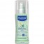 Talco Non Talco Spray Mustela BABYZzz 100 ml