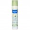 Amido di Riso Mustela BABYZzz Fluido 100 ml Anti-Zanzare