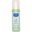 Protezione Naturale Mustela BABYZzz SPRAY con Amido di Riso Repellente Zanzare 100 ml