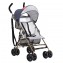 Passeggino Ultraleggero Baciuzzi B0 Jeans