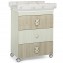 Offerta Teddy Love 500 Foppapedretti Beige