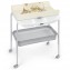 Bagnetto Cam Ulisse 219