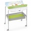 Bagnetto Cam Ulisse 222
