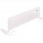 Barriera Letto Brevi 150 cm