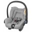 Seggiolino Auto Bébé Confort Citi Nomad Grey