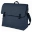 Borsa Bebe Confort Modern Bag Nomad Blue