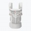 Marsupio Ergobaby Omni Classic Mesh Pearl Grey