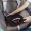  Cuscino di Sicurezza Bebe Confort e-Safety per Seggiolino Auto