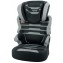 Seggiolino Auto Nania Boomer Cosmo Befix Nero