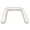 Riduttore per Lettino Andy & Helen Double Stars Beige