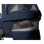 Trio Peg perego Vivace Belvedere SLK i-Size Blu Shine
