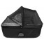 Trio Peg Perego Veloce Belvedere SLK i-Size Licorice Portata 22 Kg