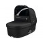 Trio Peg Perego Veloce Belvedere SLK i-Size Licorice Portata 22 Kg