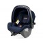 Trio Peg perego Vivace Belvedere SLK i-Size Blu Shine