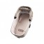 Trio Peg Perego Veloce SLK i-Size Mon Amour Portata 22 Kg