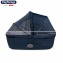 Trio Peg perego Vivace Belvedere SLK i-Size Blu Shine