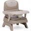Rialzo Sedia Chicco Bento Vanilla
