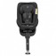 Seggiolino Auto Bebe Confort Beryl Nomad Black