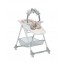Seggiolone Brevi B Fun My Little Bear