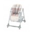 Seggiolone Brevi B Fun My Little Bear
