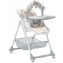 Seggiolone Brevi B Fun My Little Bear