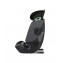 Seggiolino Auto Chicco Bi-Seat i-Size Air Black (40-150 cm)