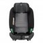 Seggiolino Auto Chicco Bi-Seat i-Size Air Black (40-150 cm)