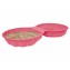 Sabbiera Big by Simba Conchiglia per Acqua e Sabbia Rosa