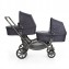 Trio Gemellare ABC Design Zoom Street