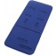 Materassino Baby Monsters Easy Twin Midnight Blue