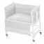 Culla Bolin Bolon Allegra 5 in 1