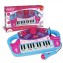 Tastiera Bontempi Ballet Academy 25 Tasti con Microfono