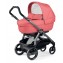 Trio Peg Perego Book Elite Breeze Coral