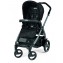 Trio Peg Perego Book Geo Black