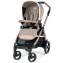 Trio Peg Perego Book Elite Mon Amour