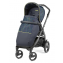 Trio Peg Perego Book Elite New Life