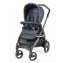Trio Peg Perego Book Elite New Life