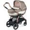 Trio Peg Perego Book Elite Mon Amour