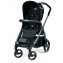 Trio Peg Perego Book Elite Class Black