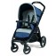 Passeggino Peg Perego Book Urban Denim